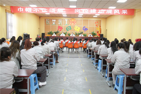 2022깫˾cWӭˡ(dng)