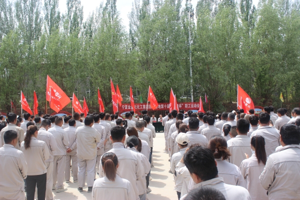 2025ļ\(yn)(dng)(hu)